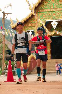 BIB: 
                            <button type="button" onclick="openModal(26908700)" class="btn btn-primary btn-sm float-right btn-popup" data-toggle="modal" data-target=".modal-high-quality">
                        <i class="fas fa-shopping-cart"></i> Add to Cart
                    </button>
                                            <button type="button" onclick="isThisMe(26908700, true)" class="btn btn-success btn-sm float-right btn-popup btn-isme hidden" data-toggle="tooltip" data-placement="bottom" title="นี่คือรูปของคุณใช่ไหม คลิกที่นี่เพื่อเอาเข้าอัลบั้ม">
                        <i class="fas fa-plus"></i> Add to album
                    </button>
                    <button type="button" onclick="isThisMe(26908700, false)" class="btn btn-warning btn-sm float-right btn-popup btn-isnotme hidden">
                        <i class="fas fa-ban"></i> Remove from album
                    </button>